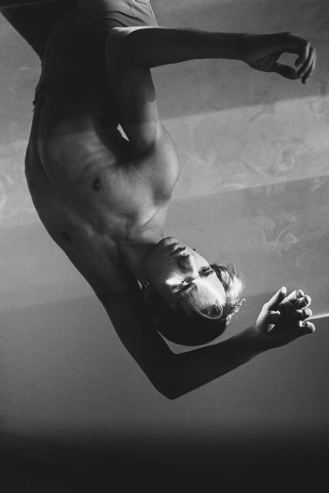 Photograph by Кристина Никитюк