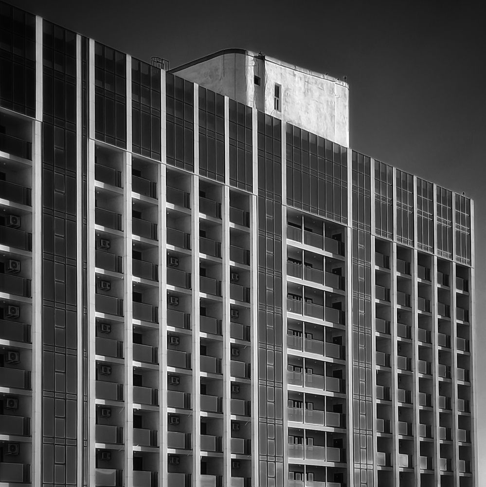 Photograph by Пермяков Михаил