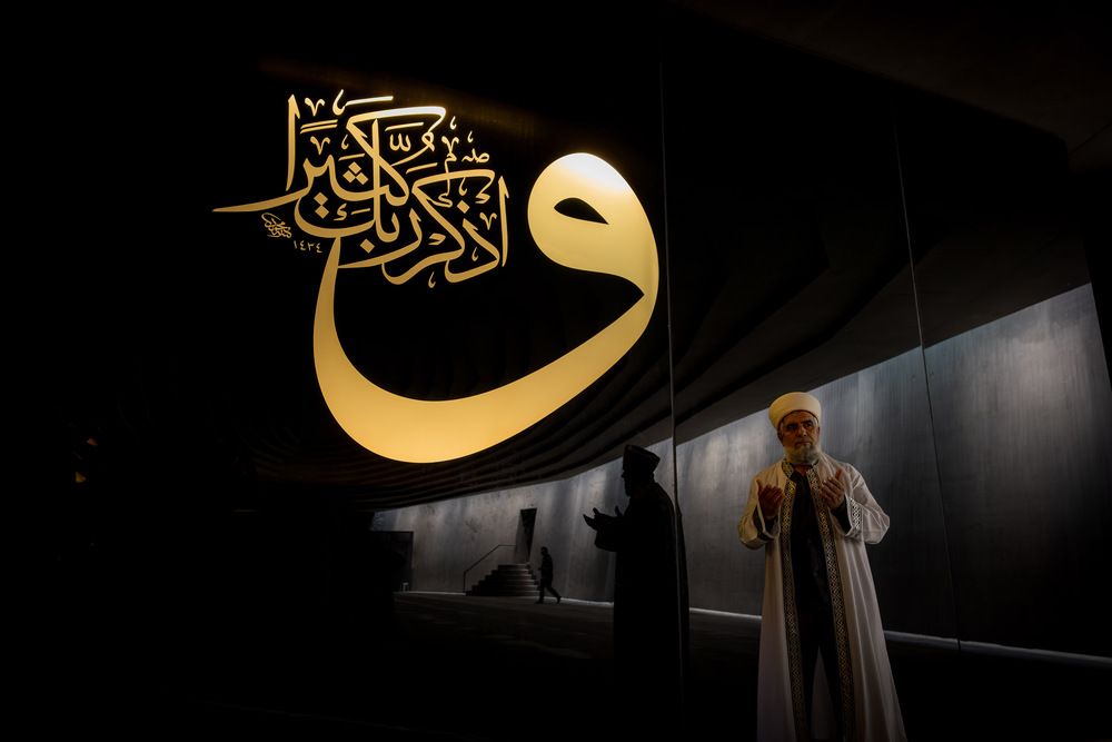 Photograph by necdet polat