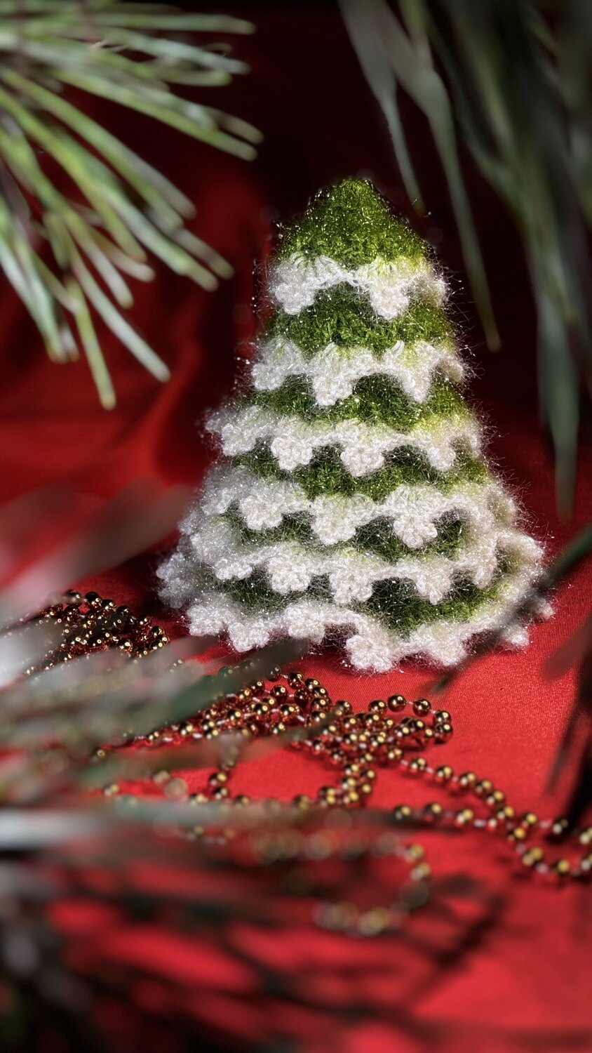 Photo #12958355