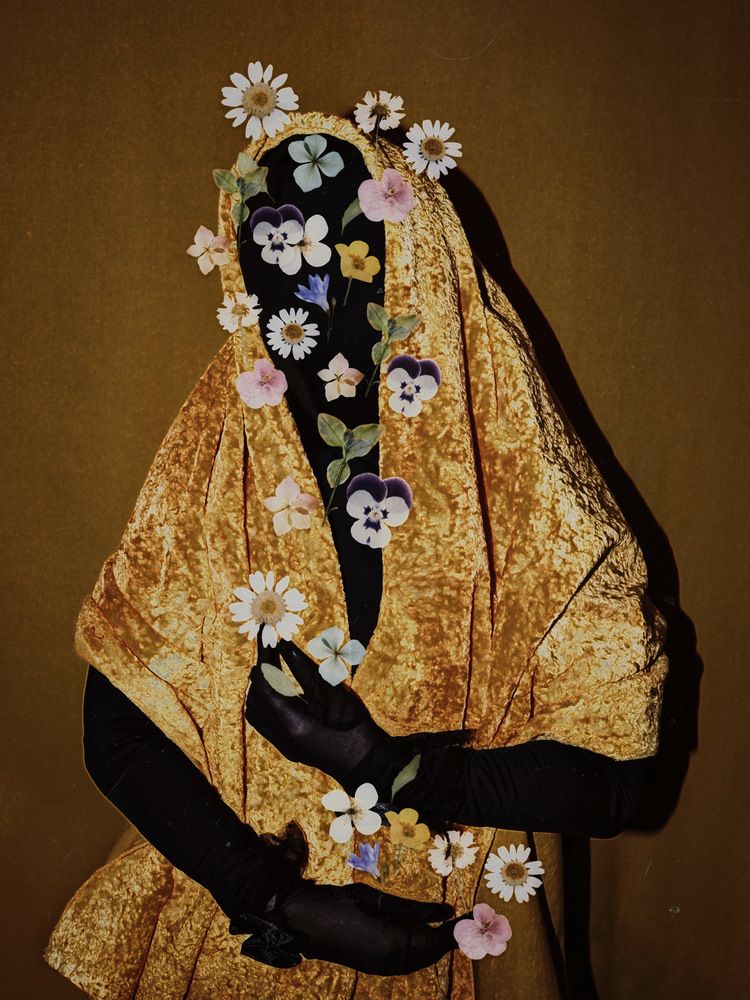 Фотография автора Евгения Никишина