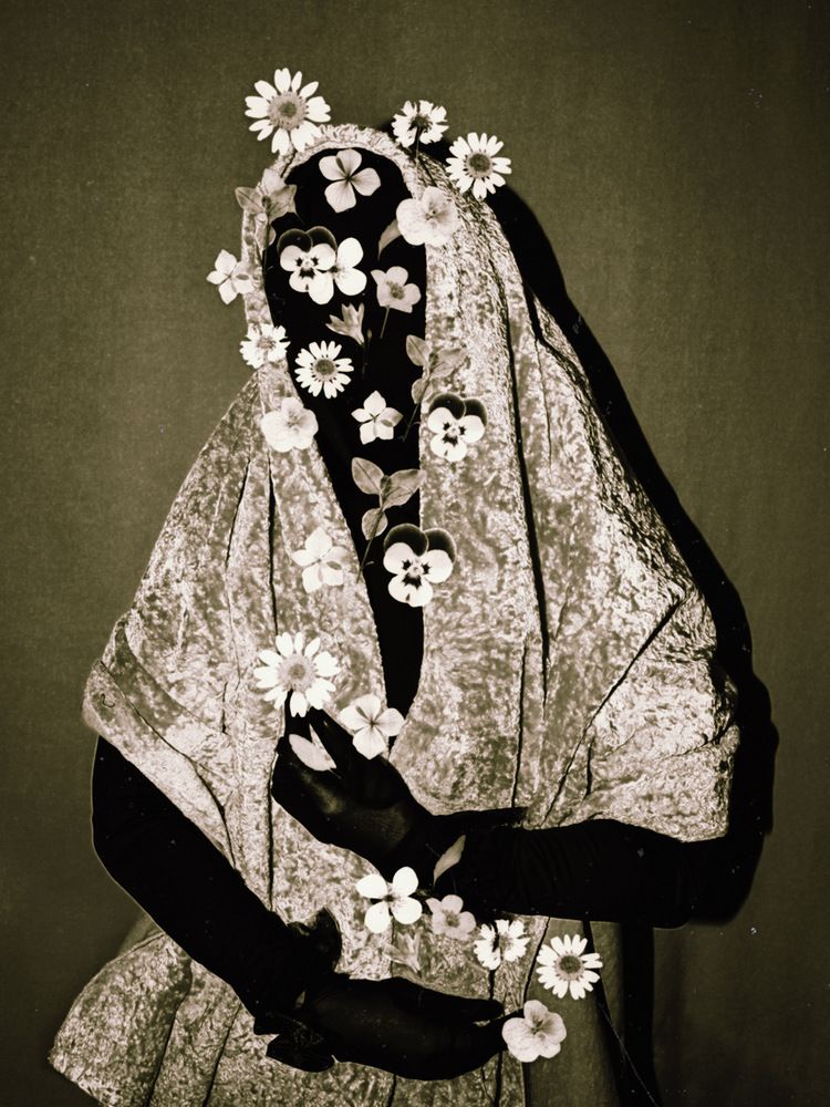 Фотография автора Евгения Никишина