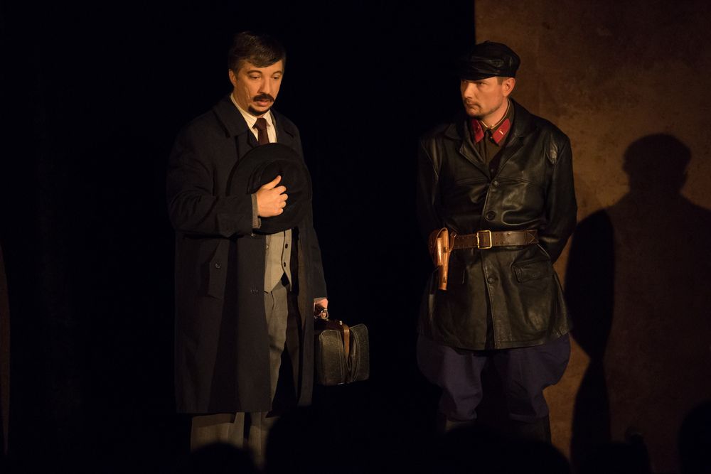 Фотография автора Алексей Корнеев