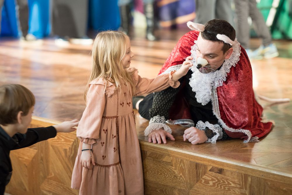 Фотография автора Алексей Корнеев