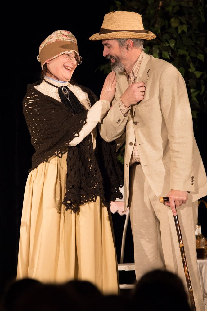 Фотография автора Алексей Корнеев