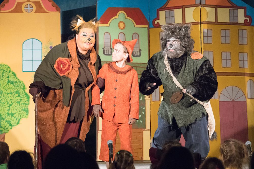 Фотография автора Алексей Корнеев