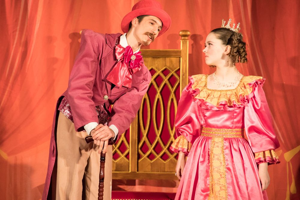 Фотография автора Алексей Корнеев