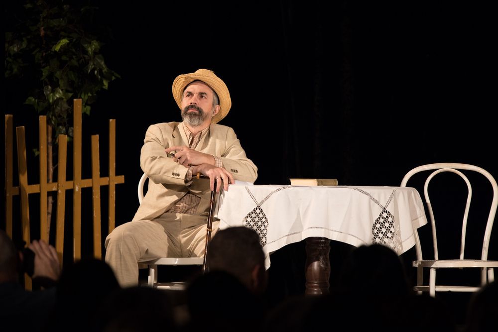 Фотография автора Алексей Корнеев