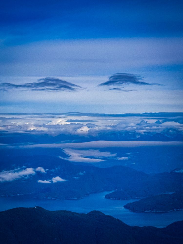 Photograph by Jay Sharan