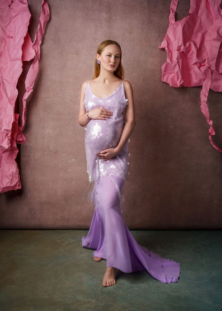 Photograph by Анастасия Лебедева