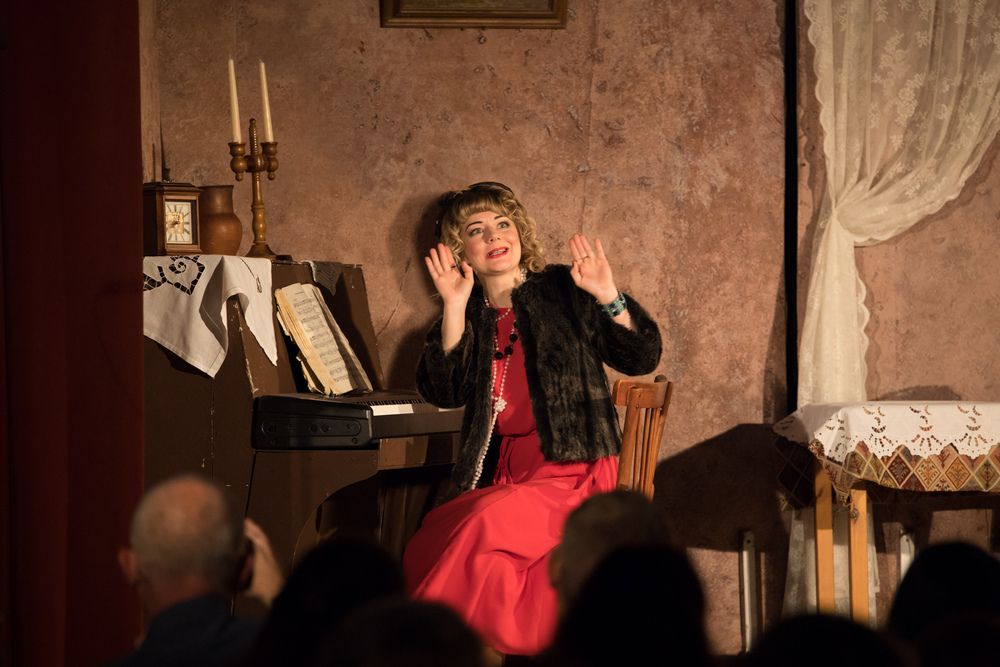 Фотография автора Алексей Корнеев