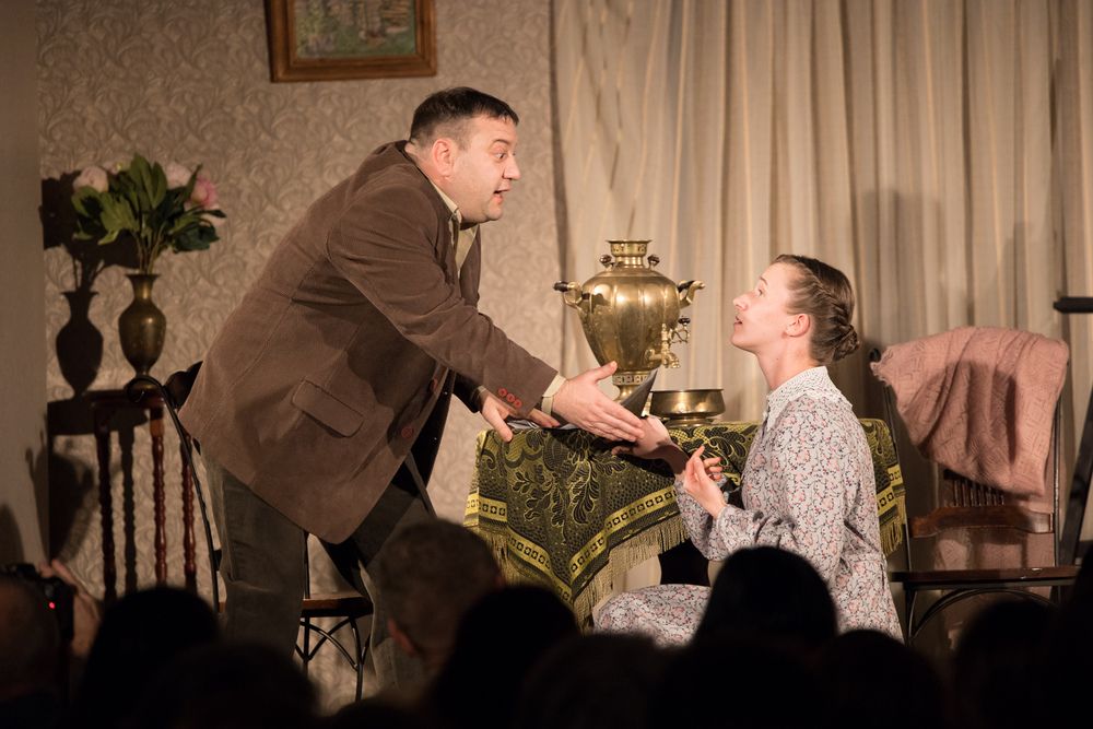 Фотография автора Алексей Корнеев