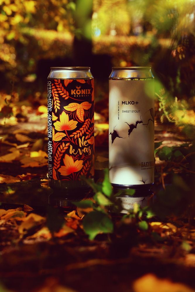 Фотография автора Юрий Звонарев