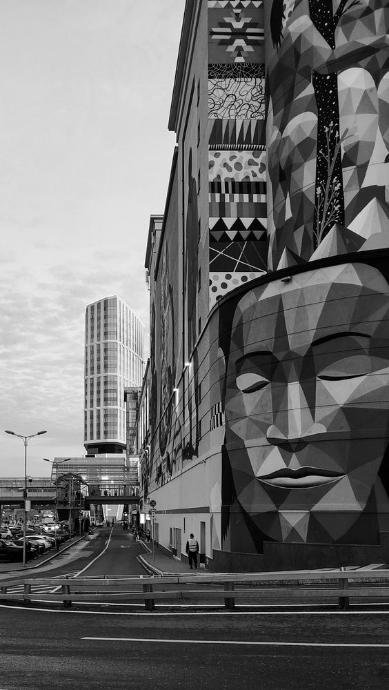 Photograph by Ирина Корабельникова