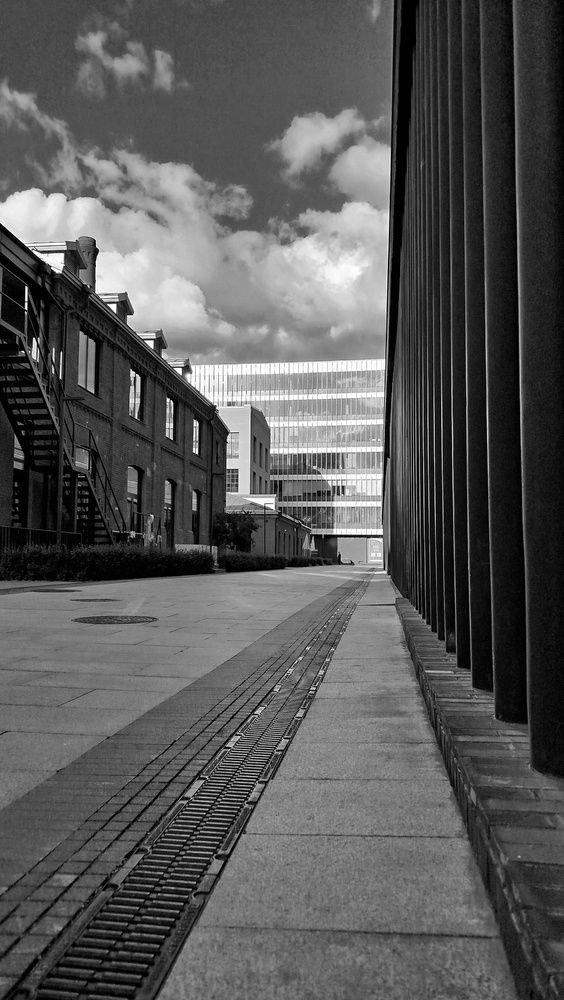 Photograph by Ирина Корабельникова