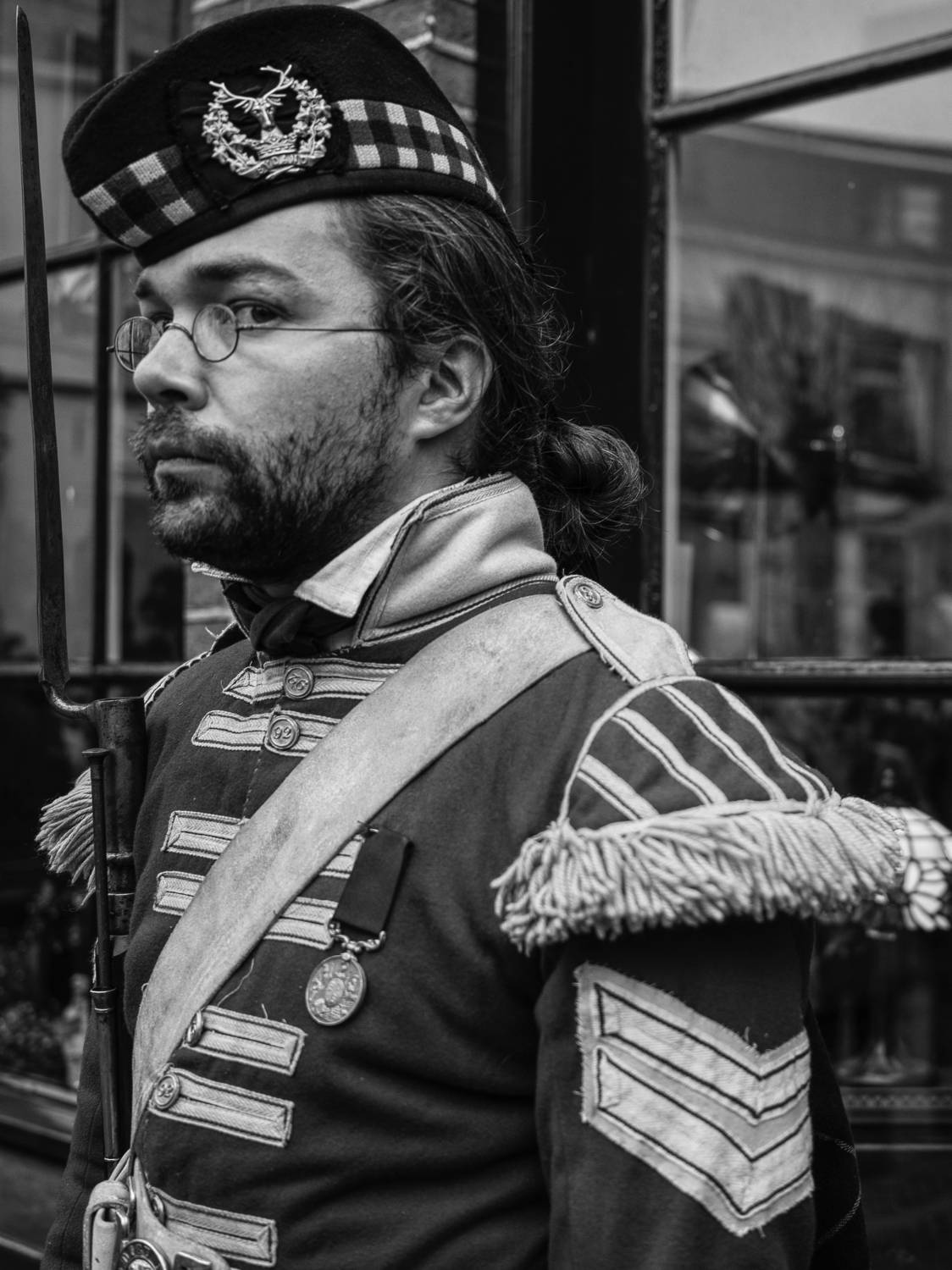 Фотография #12958454