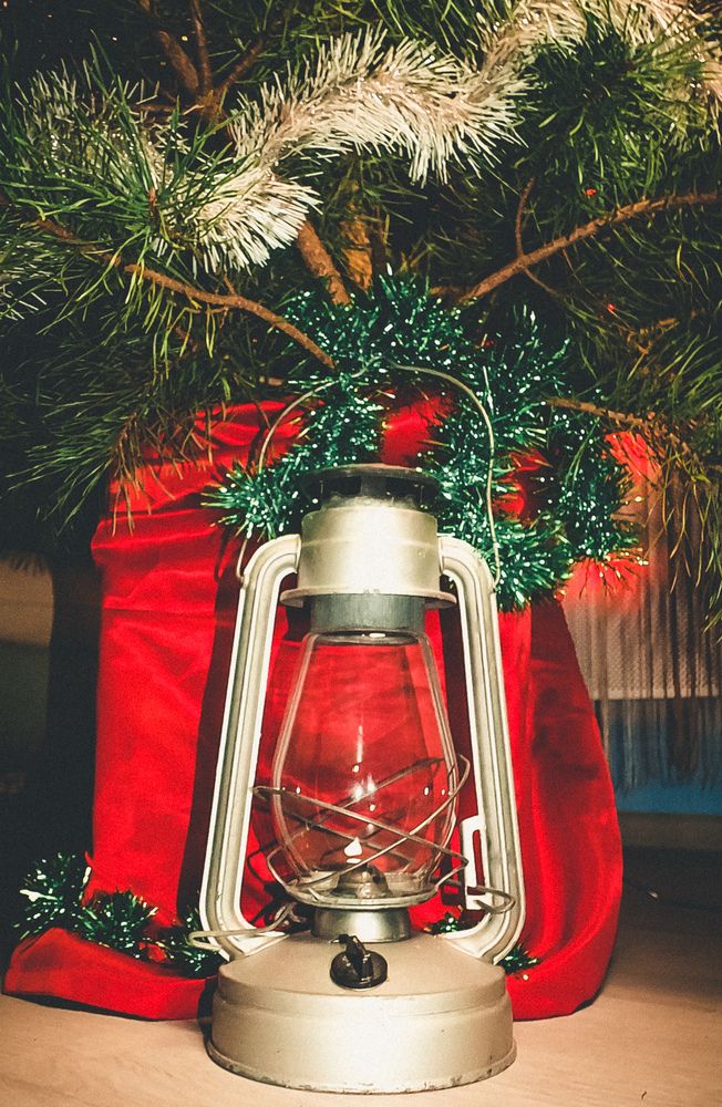 Фотография автора Татьяна Мишкина