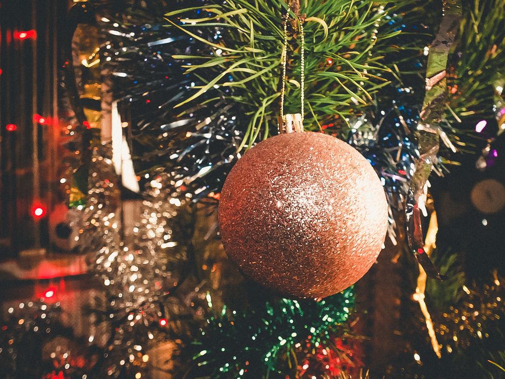 Фотография автора Татьяна Мишкина