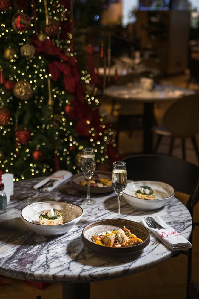 Фотография автора Татьяна Драгунова