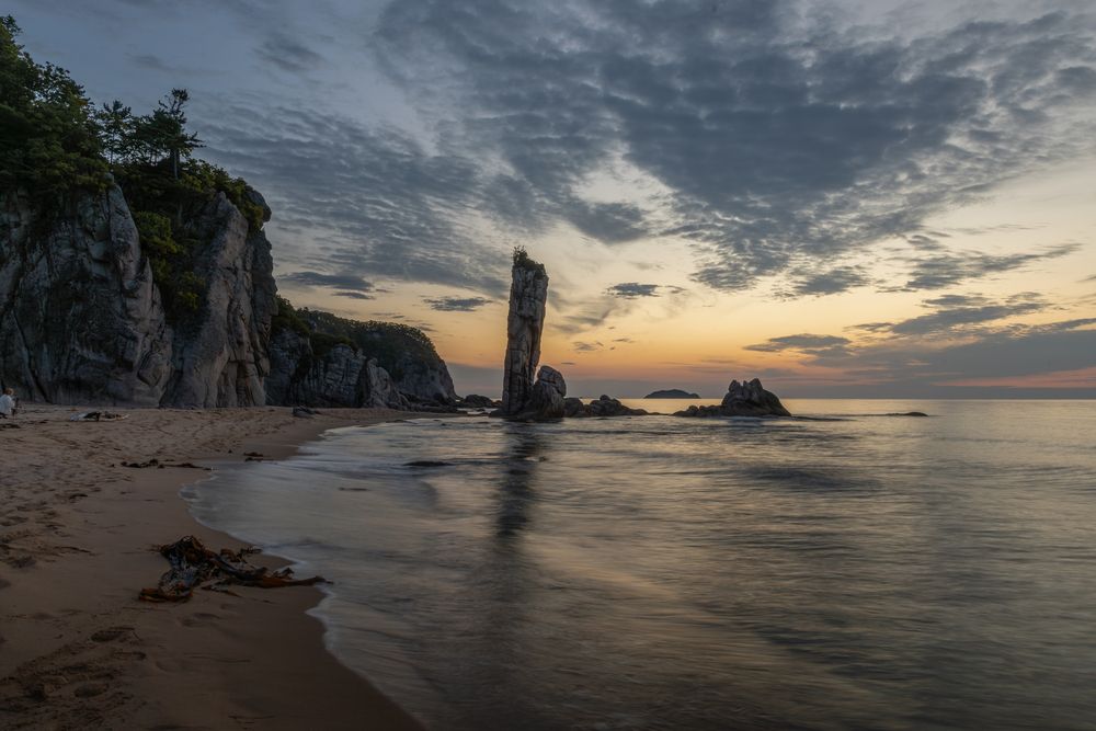 Photograph by Юлия Яковлева