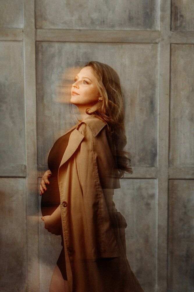 Фотография автора Татьяна Драгунова