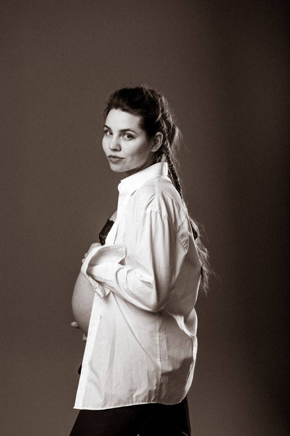 Фотография #12958493