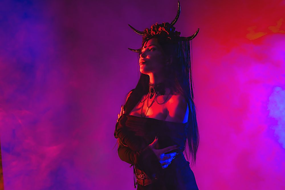 Photograph by Евгений Кириллов