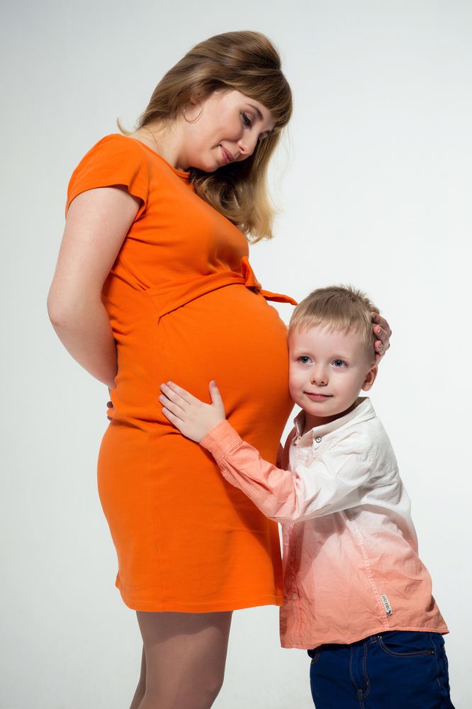 Photograph by Eliseev Nikolay