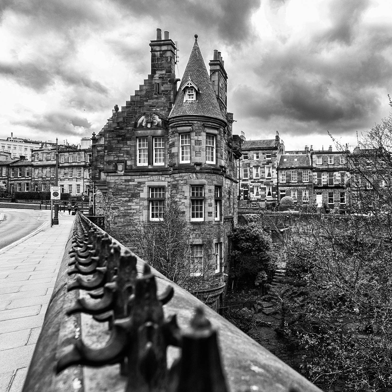 Фотография #12958532