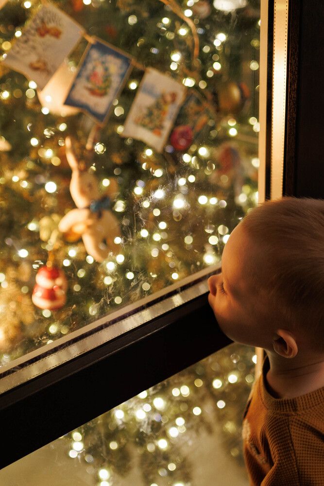 Photograph by Анастасия Воропаева