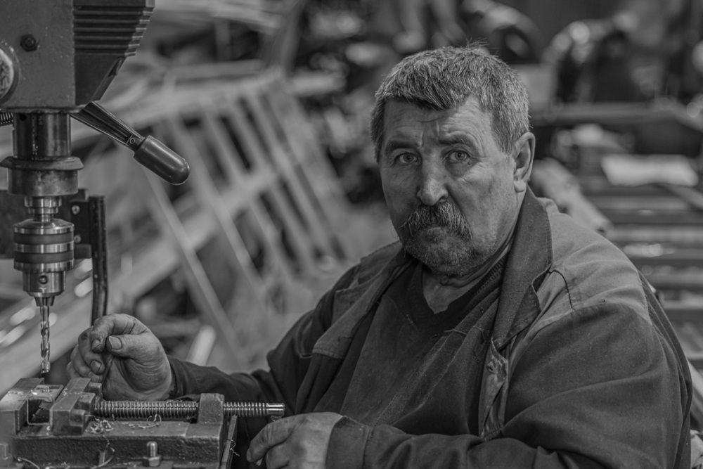 Фотография автора Виталий Николаев