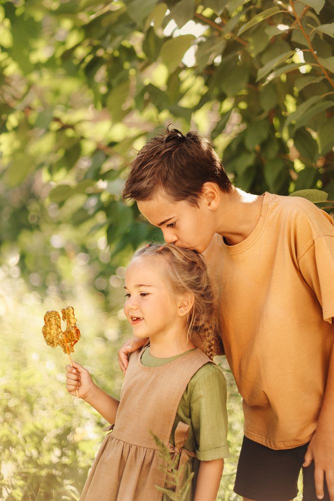 Photograph by Екатерина Сычева