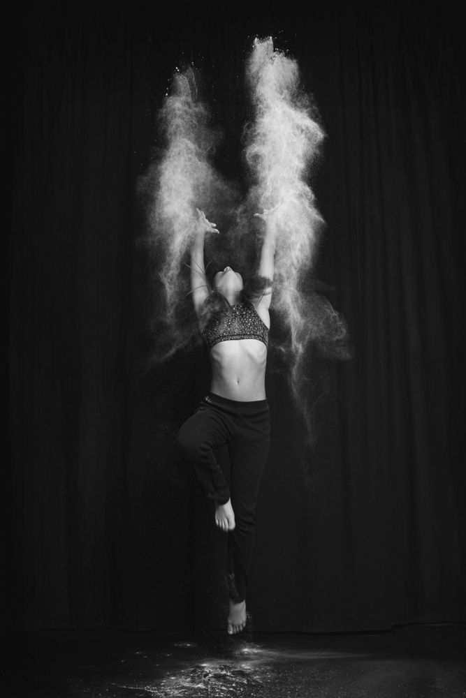 Photograph by Екатерина Сычева