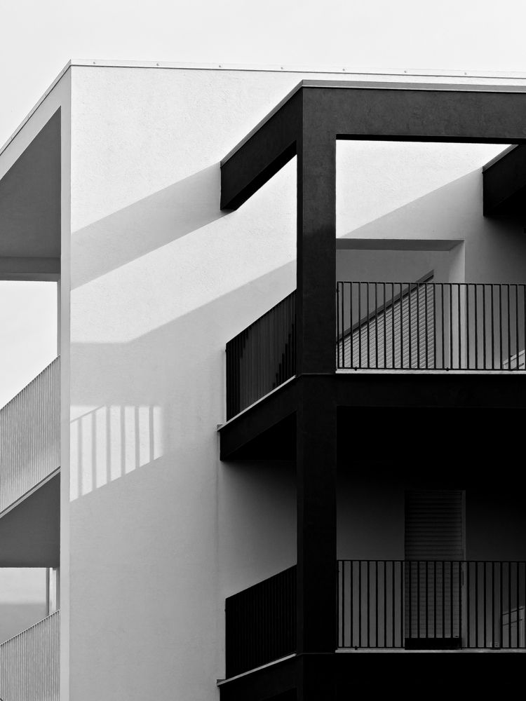 Photograph by Pietro Pisano