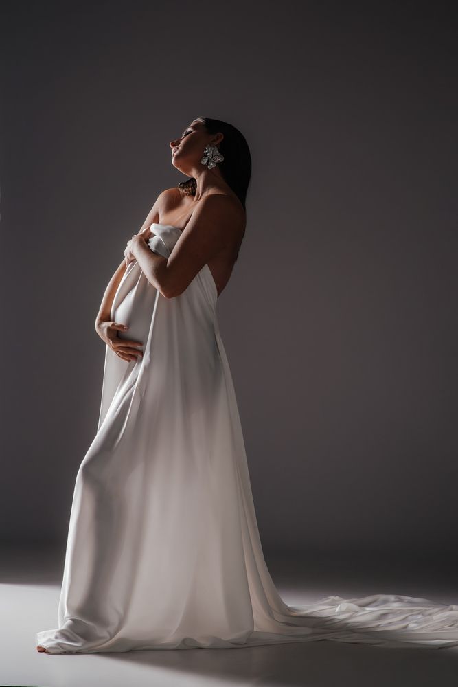 Фотография автора Екатерина Шулакова