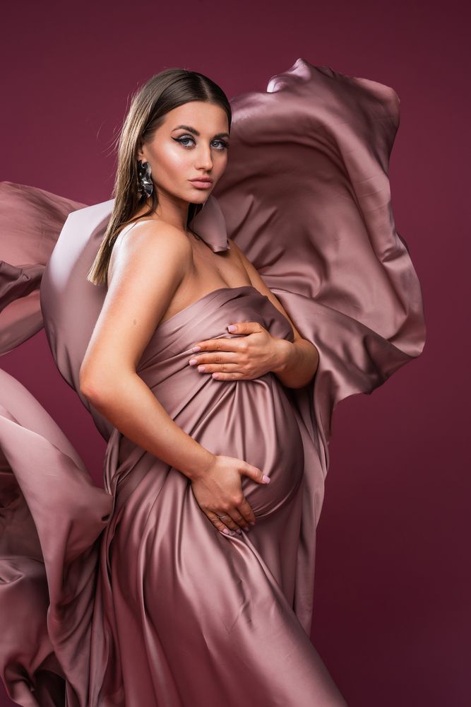 Photograph by Екатерина Шулакова