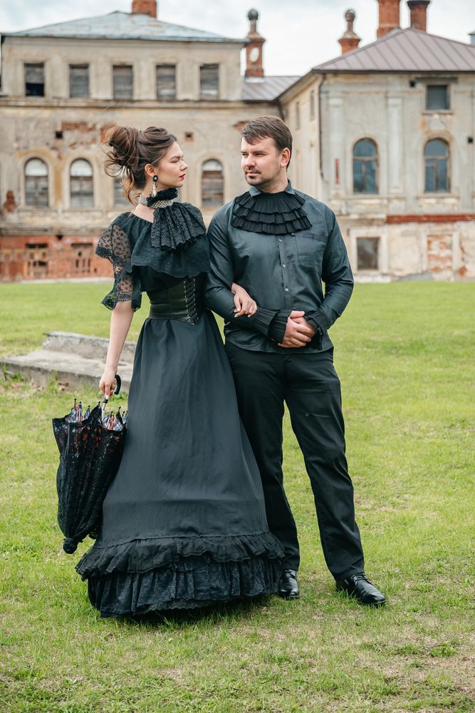 Фотография автора Екатерина Шулакова