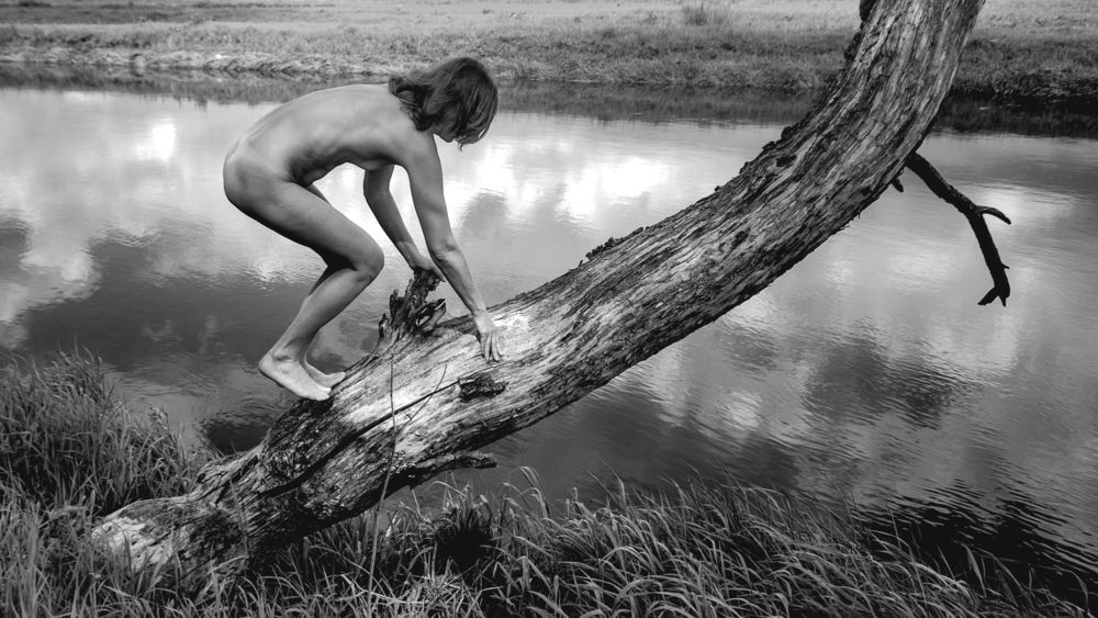 Photograph by Дмитрий Потапов