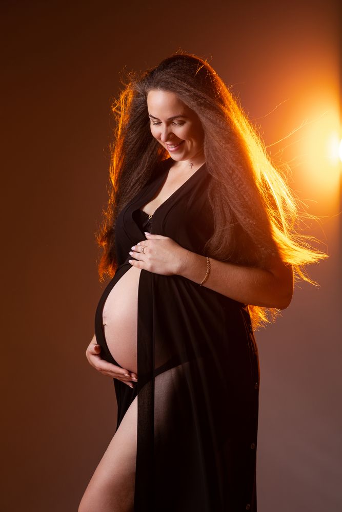 Фотография автора Екатерина Шулакова