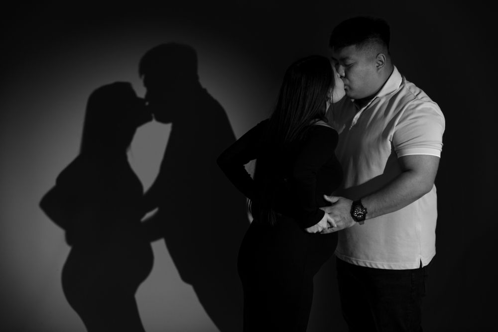 Photograph by Андрей Щербинин