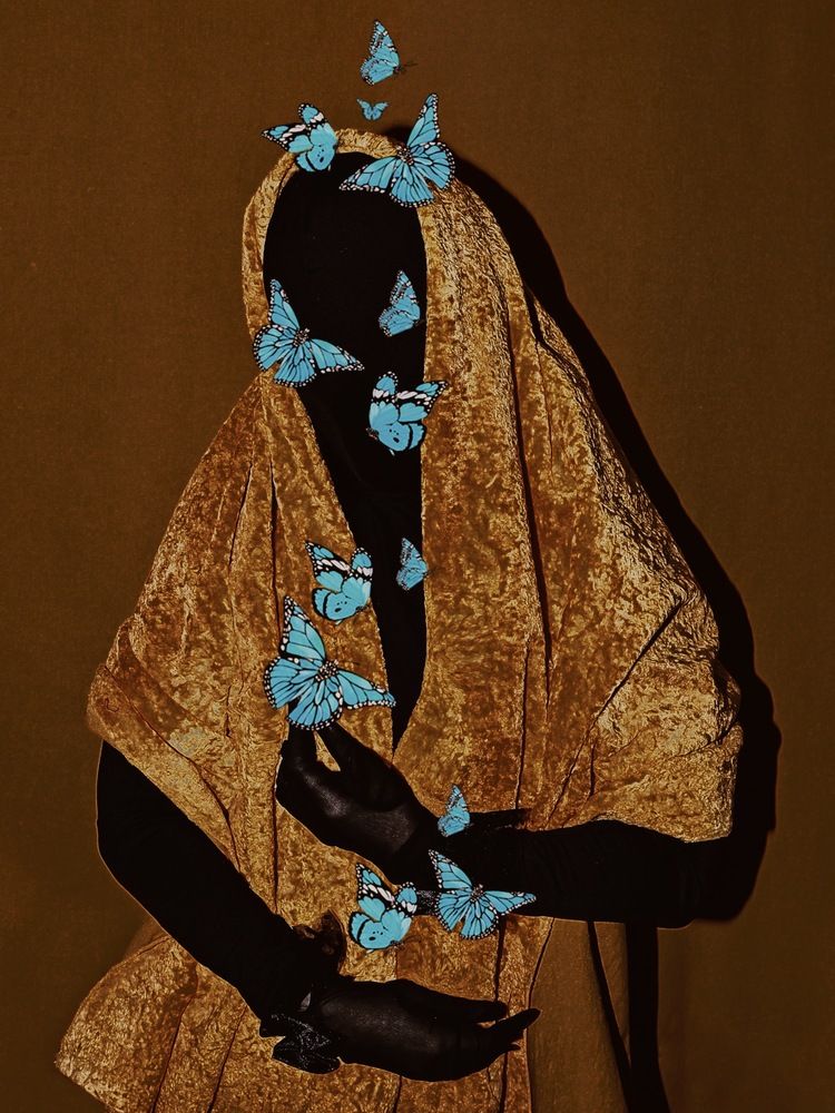 Фотография автора Евгения Никишина