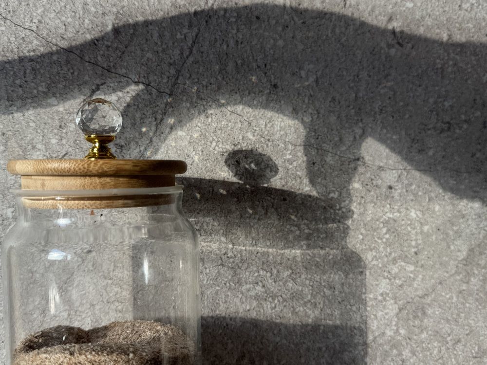 Фотография автора Галина Санчирова