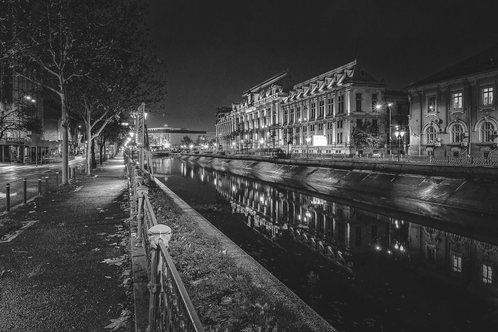 Photograph by Denis Cristian BURMELEAC