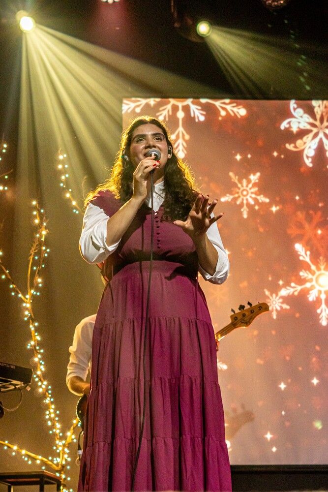 Фотография автора Antonio Etevaldo Rodrigues Junior