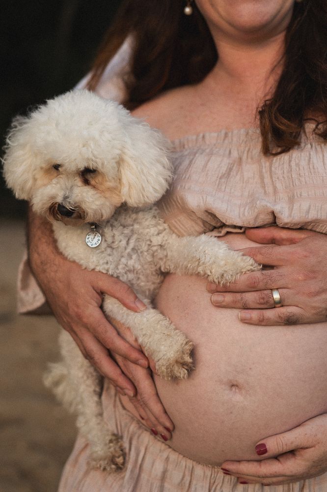 Photograph by Family Stories Photography