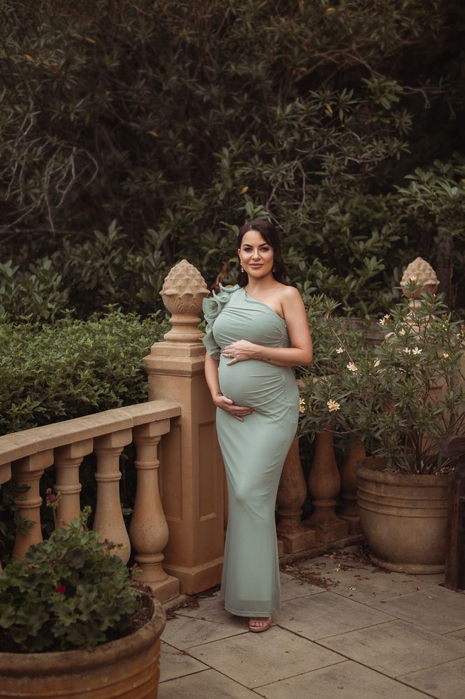 Photograph by Family Stories Photography