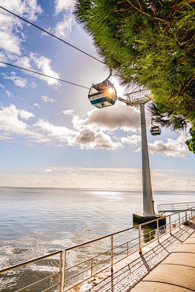 Фотография автора Antonio Etevaldo Rodrigues Junior