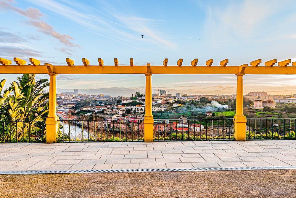 Фотография автора Antonio Etevaldo Rodrigues Junior