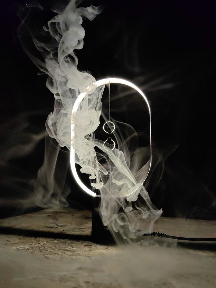 Photograph by Сергей Гриднев