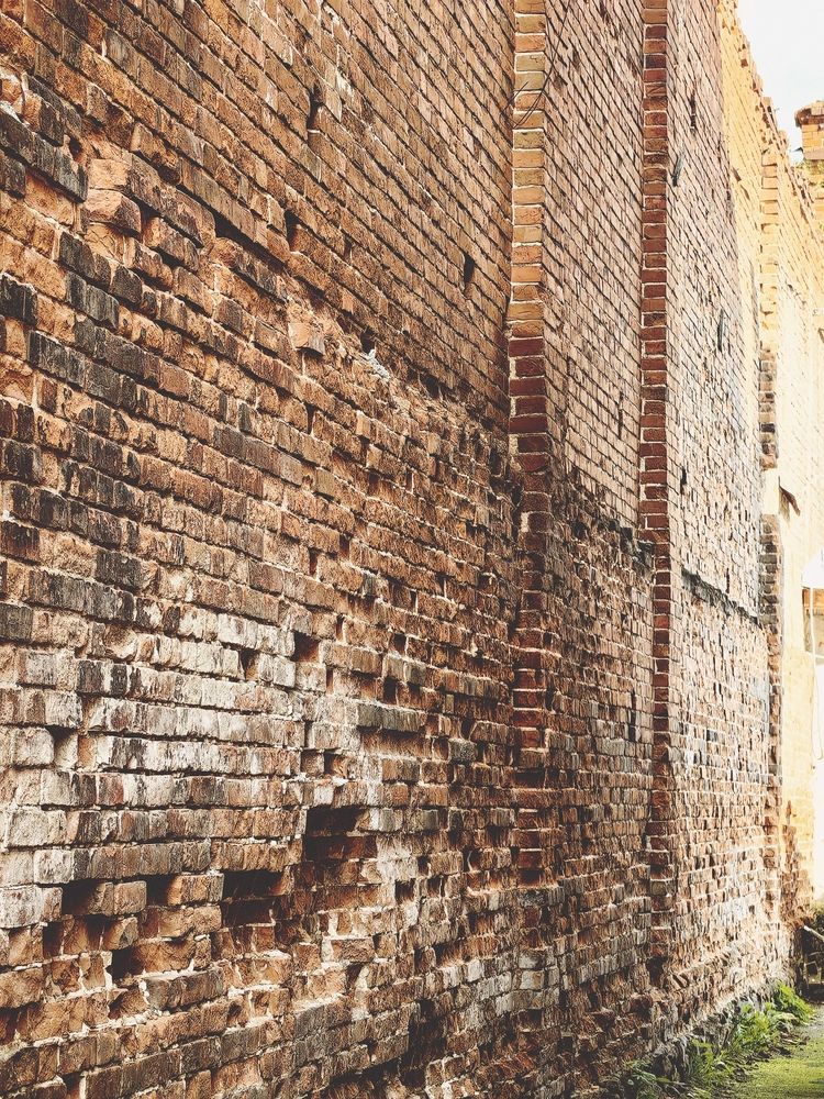 Photograph by Сергей Гриднев